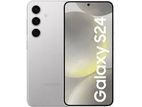 Samsung Galaxy S24 8GB 256GB (Brand New)