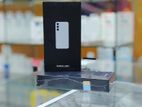 Samsung Galaxy S24 8GB 256GB (Brand New)