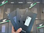 Samsung Galaxy S24 8GB 256GB (Brand New)