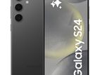 Samsung Galaxy S24 8GB 256GB (Brand New)