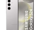 Samsung Galaxy S24 8GB 256GB (Brand New)