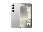 Samsung Galaxy S24 8GB 256GB (Brand New)