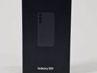 Samsung Galaxy S24 8GB 256GB (Brand New)