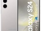 Samsung Galaxy S24 8GB 256GB (Brand New)