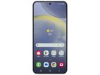 Samsung Galaxy S24 8GB 256GB (Brand New)