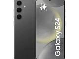 Samsung Galaxy S24 8GB 256GB (Brand New)