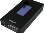 Samsung Galaxy S24 8GB 256GB (Brand New)