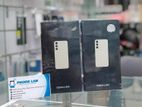 Samsung Galaxy S24 8GB 256GB (Brand New)