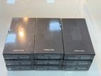 Samsung Galaxy S24 8GB 256GB (Brand New)