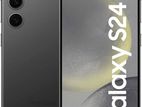 Samsung Galaxy S24 8GB 256GB (Brand New)