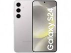 Samsung Galaxy S24 8GB 256GB (Brand New)
