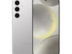 Samsung Galaxy S24 8GB 256GB (Brand New)