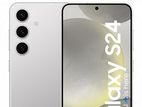 Samsung Galaxy S24 8GB 256GB (Brand New)