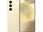 Samsung Galaxy S24 8GB 256GB (Brand New)