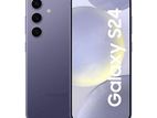 Samsung Galaxy S24 8GB 256GB (Brand New)