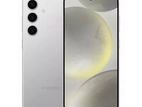 Samsung Galaxy S24 8GB 256GB (Brand New)