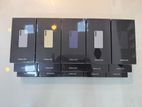 Samsung Galaxy S24 8GB 256GB (Brand New)