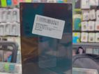 Samsung Galaxy S24 8GB/256GB (Brand New)