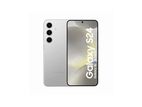 Samsung Galaxy S24 8GB 256GB (Brand New)