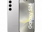 Samsung Galaxy S24 8GB 256GB (Brand New)