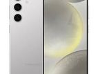 Samsung Galaxy S24 8GB 256GB (Brand New)