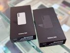 Samsung Galaxy S24 8GB 256GB (Brand New)