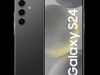Samsung Galaxy S24 8gb 256gb (Brand New)