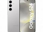 Samsung Galaxy S24 8GB 256GB (Brand New)