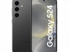Samsung Galaxy S24 8gb 256gb (Brand New)