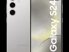 Samsung Galaxy S24 8GB 256GB (Brand New)