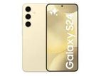 Samsung Galaxy S24 8GB 256GB (Brand New)