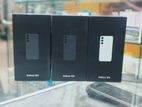 Samsung Galaxy S24 8GB 256GB (Brand New)