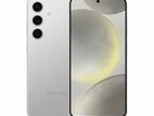 Samsung Galaxy S24 8GB 256GB (Brand New)