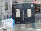 Samsung Galaxy S24 8GB 256GB (Brand New)