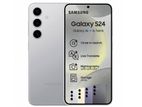 Samsung Galaxy S24 8GB 256GB (Brand New)