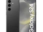 Samsung Galaxy S24 8GB 256GB (Brand New)