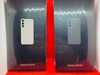 Samsung Galaxy S24 8GB/256GB (Brand New)
