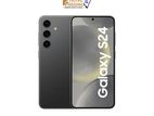 Samsung Galaxy S24 8GB 256GB (Brand New)