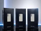 Samsung Galaxy S24 8GB 256GB (Brand New)