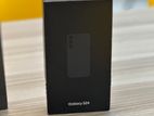 Samsung Galaxy S24 8GB/256GB (Brand New)