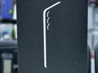 Samsung Galaxy S24 8GB/256GB (Brand New)