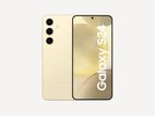 Samsung Galaxy S24 8GB 256GB (Brand New)