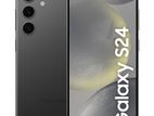 Samsung Galaxy S24 8GB 256GB (Brand New)