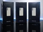 Samsung Galaxy S24 8GB 256GB (Brand New)