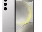 Samsung Galaxy S24 8GB 256GB (Brand New)