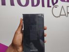 Samsung Galaxy S24 8GB 256GB (Brand New)