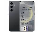 Samsung Galaxy S24 8GB 256GB (Brand New)