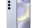 Samsung Galaxy S24 8GB 256GB (Brand New)