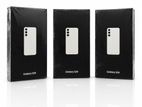 Samsung Galaxy S24 8GB 256GB (Brand New)