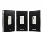 Samsung Galaxy S24 8GB 256GB (Brand New)